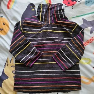 Ace & Jig Sylvia top